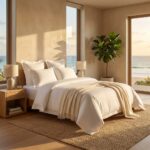 lenjerie hotelieră, lenjerie hotel, lenjerie percale, lenjerie bumbac 100%, lenjerie pat o persoană, lenjerie single, lenjerie horeca, lenjerie premium, lenjerie albă hotel, lenjerie profesională hotel, lenjerie pat single, lenjerie percale premium, cearceaf hotelier, textile horeca, lenjerii hoteliere bumbac, lenjerie rezistentă spălări industriale, lenjerie confort hotel, lenjerie pentru pensiuni, lenjerie pentru hoteluri, lenjerie pentru Airbnb, lenjerie pat albă, lenjerie elegantă hotel, lenjerie profesională horeca, lenjerie pat 1 persoană, set lenjerie hotelieră, lenjerie bumbac percale, lenjerie premium hotel, textile hoteliere, lenjerie minimalistă albă, lenjerie durabilă hotel