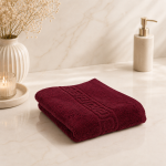 prosoape de mâini, prosoape de față, prosop bumbac 100%, bumbac pakistanez, prosoape premium, prosoape hotel, prosoape horeca, prosoape absorbante, prosoape moi, prosoape pufoase, prosoape baie, prosoape albe, prosoape profesionale, prosoape de calitate, textile hoteliere, lenjerii horeca, prosoape pentru pensiuni, prosoape pentru hoteluri, prosoape rezistente, prosoape din bumbac natural, prosoape confortabile, prosoape pentru uz zilnic, prosoape cu absorbție ridicată, prosoape elegante, prosoape pentru baie, prosoape de lux, prosoape premium hotel, prosoape pentru spa, prosoape pentru salon, prosoape pentru guesthouse, prosoape durabile, prosoape lavabile, prosoape groase, prosoape dense, prosoape 500 gsm, prosoape albe hotel, prosoape bumbac pieptănat, prosoape pentru ospitalitate, prosoape profesionale horeca, prosoape pentru baie modernă, prosoape de față și mâini, prosoape din fibre naturale, prosoape super absorbante, prosoape de înaltă calitate, prosoape pentru familie, prosoape confort premium, prosoape pentru uz intensiv, prosoape hoteliere albe, prosoape bumbac pakistanez premium, prosoape premiumsleep, textile baie premium