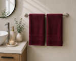 prosoape de mâini, prosoape de față, prosop bumbac 100%, bumbac pakistanez, prosoape premium, prosoape hotel, prosoape horeca, prosoape absorbante, prosoape moi, prosoape pufoase, prosoape baie, prosoape albe, prosoape profesionale, prosoape de calitate, textile hoteliere, lenjerii horeca, prosoape pentru pensiuni, prosoape pentru hoteluri, prosoape rezistente, prosoape din bumbac natural, prosoape confortabile, prosoape pentru uz zilnic, prosoape cu absorbție ridicată, prosoape elegante, prosoape pentru baie, prosoape de lux, prosoape premium hotel, prosoape pentru spa, prosoape pentru salon, prosoape pentru guesthouse, prosoape durabile, prosoape lavabile, prosoape groase, prosoape dense, prosoape 500 gsm, prosoape albe hotel, prosoape bumbac pieptănat, prosoape pentru ospitalitate, prosoape profesionale horeca, prosoape pentru baie modernă, prosoape de față și mâini, prosoape din fibre naturale, prosoape super absorbante, prosoape de înaltă calitate, prosoape pentru familie, prosoape confort premium, prosoape pentru uz intensiv, prosoape hoteliere albe, prosoape bumbac pakistanez premium, prosoape premiumsleep, textile baie premium