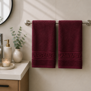 prosoape de mâini, prosoape de față, prosop bumbac 100%, bumbac pakistanez, prosoape premium, prosoape hotel, prosoape horeca, prosoape absorbante, prosoape moi, prosoape pufoase, prosoape baie, prosoape albe, prosoape profesionale, prosoape de calitate, textile hoteliere, lenjerii horeca, prosoape pentru pensiuni, prosoape pentru hoteluri, prosoape rezistente, prosoape din bumbac natural, prosoape confortabile, prosoape pentru uz zilnic, prosoape cu absorbție ridicată, prosoape elegante, prosoape pentru baie, prosoape de lux, prosoape premium hotel, prosoape pentru spa, prosoape pentru salon, prosoape pentru guesthouse, prosoape durabile, prosoape lavabile, prosoape groase, prosoape dense, prosoape 500 gsm, prosoape albe hotel, prosoape bumbac pieptănat, prosoape pentru ospitalitate, prosoape profesionale horeca, prosoape pentru baie modernă, prosoape de față și mâini, prosoape din fibre naturale, prosoape super absorbante, prosoape de înaltă calitate, prosoape pentru familie, prosoape confort premium, prosoape pentru uz intensiv, prosoape hoteliere albe, prosoape bumbac pakistanez premium, prosoape premiumsleep, textile baie premium