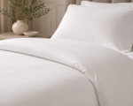 Husa Pilota 200x220 cm Bumbac Percale Mercerizat