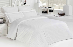 Top 10 cele mai bune lenjerii de pat în 2026 – Confortul începe cu Premium Sleep 3 Top 10 cele mai bune lenjerii de pat în 2026 – Confortul începe cu Premium Sleep