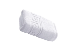 Prosoapele nu sunt toate la fel: Ce înseamnă 400g, 500g, 650g și "zero twist? Află ce ți se potrivește! 3 Prosoapele nu sunt toate la fel: Ce înseamnă 400g, 500g, 650g și "zero twist? Află ce ți se potrivește!
