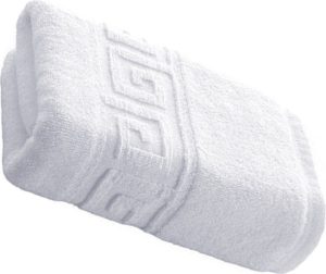 Prosoapele nu sunt toate la fel: Ce înseamnă 400g, 500g, 650g și "zero twist? Află ce ți se potrivește! 4 Prosoapele nu sunt toate la fel: Ce înseamnă 400g, 500g, 650g și "zero twist? Află ce ți se potrivește!