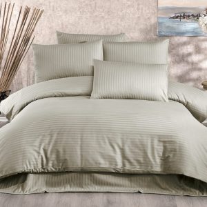 Lenjerie de pat dubla King