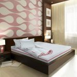 Pachet Saltea Bedora Confort Relax 90x200 cm cu Spumă Memory, Pilota și Perna Ergonomică - imagine 4