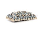 Perna Decorativa Sky Bedora 30x50 cm 100% Bumbac Confort Elegant - imagine 7