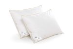 Perna Feeling 100 Puf de Gasca 100% 50x70 cm pentru Somn Confortabil - imagine 5