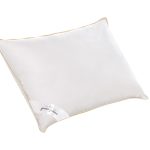 Perna Feeling 100 50x70 cm- Puf de gasca 100%