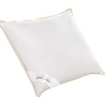 Perna Feeling 100 70x70 cm- Puf de gasca 100%