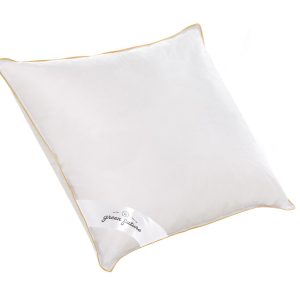 Perna Feeling 100 70x70 cm- Puf de gasca 100%