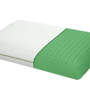 Soft Memory Minty