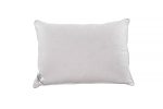Perna Life 3 in 1 50x70 cm Nanofibra si Fulgii Memory Foam pentru Confort Personalizat - imagine 8