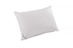 Perna Life 3 in 1 50x70 cm Nanofibra si Fulgii Memory Foam pentru Confort Personalizat - imagine 15