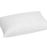 Perna Green Future Soft Feeling Dual Confort 50x70 cm