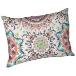 Perna Kantha