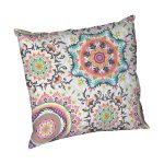 Perna Kantha