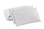 Perna Life 3 in 1 50x70 cm Nanofibra si Fulgii Memory Foam pentru Confort Personalizat - imagine 13