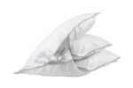 perna-life-3-in-1-umplutura-nanofibra-si-fulgi-memory-50x70-cm