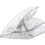 perna-life-3-in-1-umplutura-nanofibra-si-fulgi-memory-50x70-cm