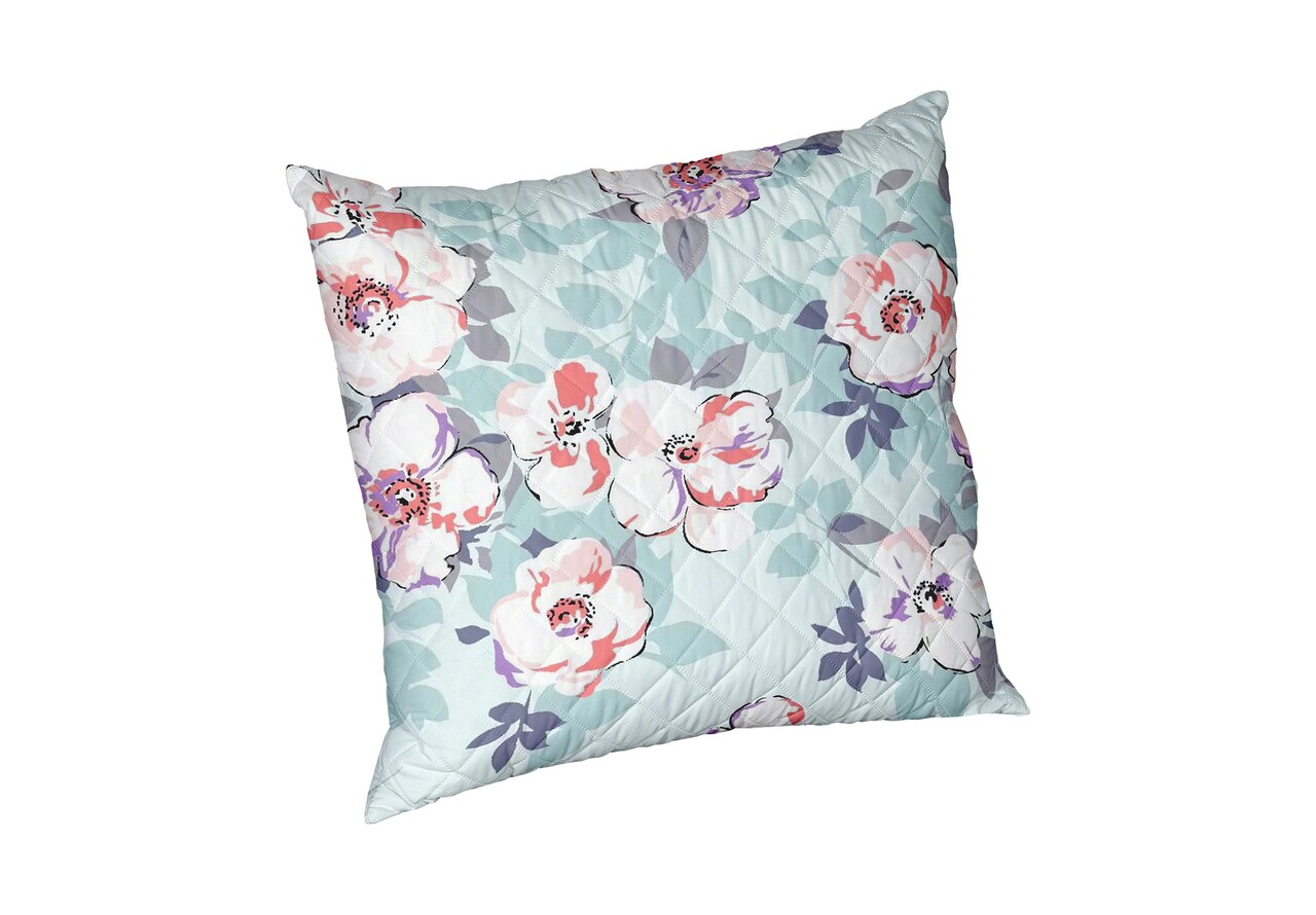 Perna Marilla Perna Marilla