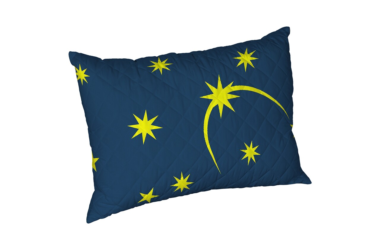 Perna Moon Night Perna Moon Night