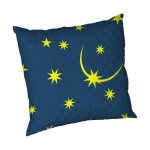 Perna Moon Night