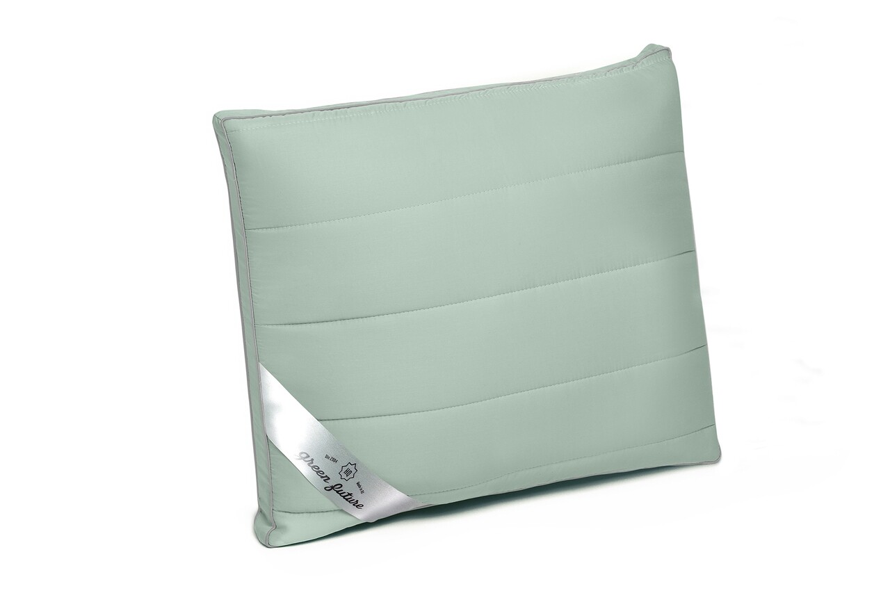 Perna Nature 60x60 cm SAGE - Bambus Perna Nature 60x60 cm SAGE - Bambus