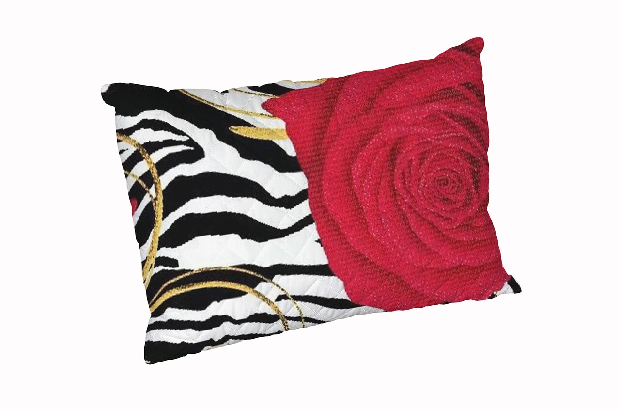 Perna Nina Perna Nina