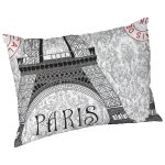 Perna Paris