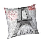 Perna Paris