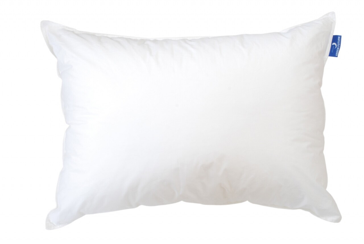 Perna Green Future Performance 50x70 cm Perna Green Future Performance 50x70 cm