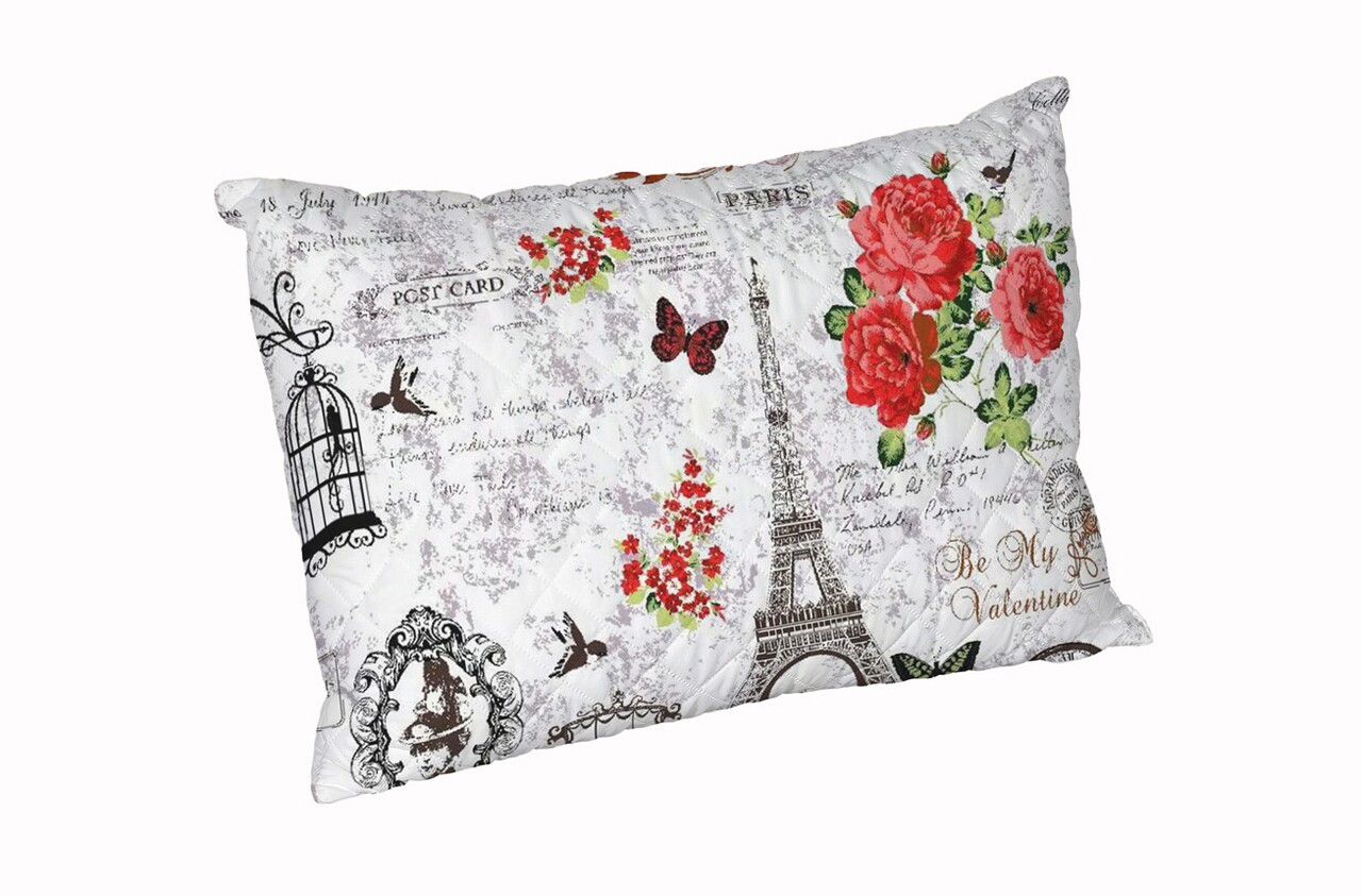 Perna Romance Perna Romance