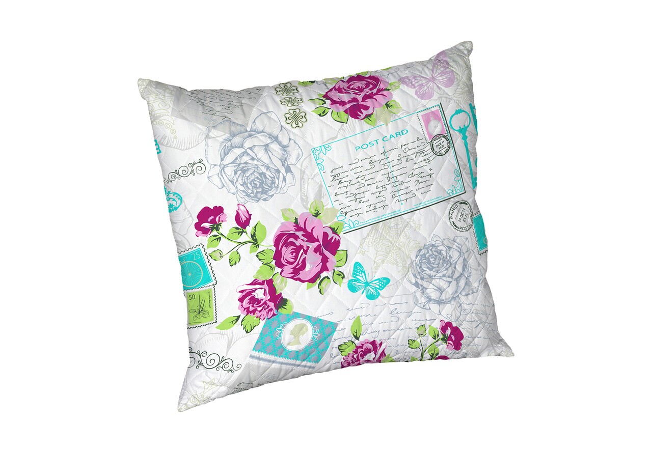 Perna Rose Perna Rose