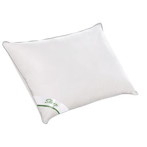 Perna Sleep by Green Future 10% puf gasca 90% pana de gasca