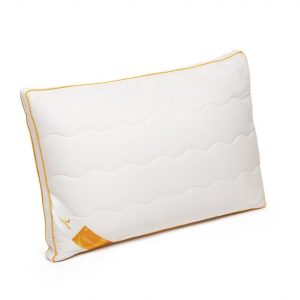 Pernă Wool 45x65 - Lână Merinos