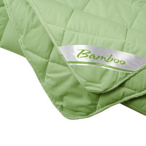 Bamboo Sense