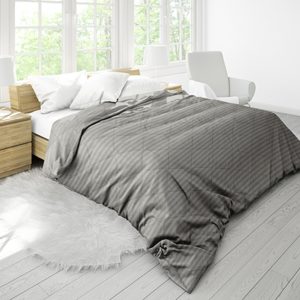 Pilota Alcam Damasc Grey 180x200 cm