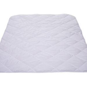 microfibra matlasata