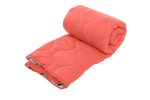 Pilota Cocolino Alcam Primavera 180x200 cm 250g/mp Catifelare si Confort - imagine 6