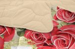 Red Rosa