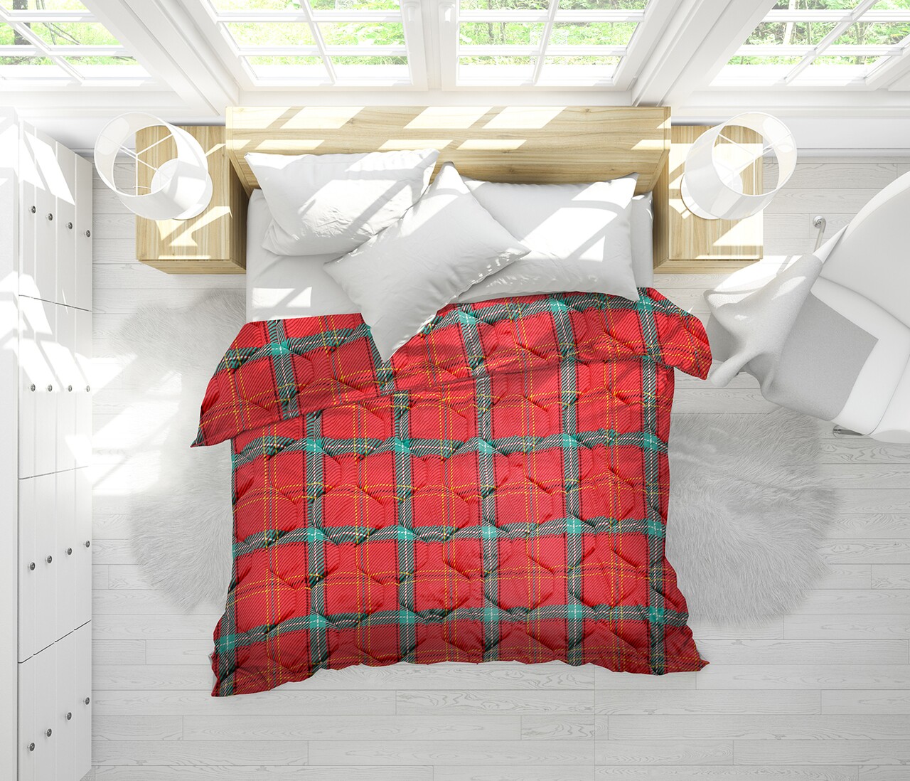 Pilota cocolino Pilota cocolino