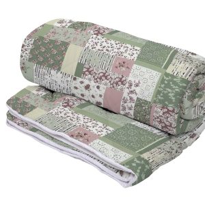 microfibra matlasata