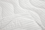 Pilota Green Future Hotel Line 180x200 cm Hipoalergenica 250g/mp Oeko-Tex 100 - imagine 3