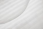Pilota Green Future Hotel Line 180x200 cm Hipoalergenica 250g/mp Oeko-Tex 100 - imagine 4