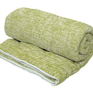 microfibra matlasata