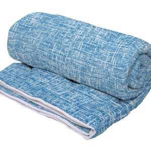 microfibra matlasata