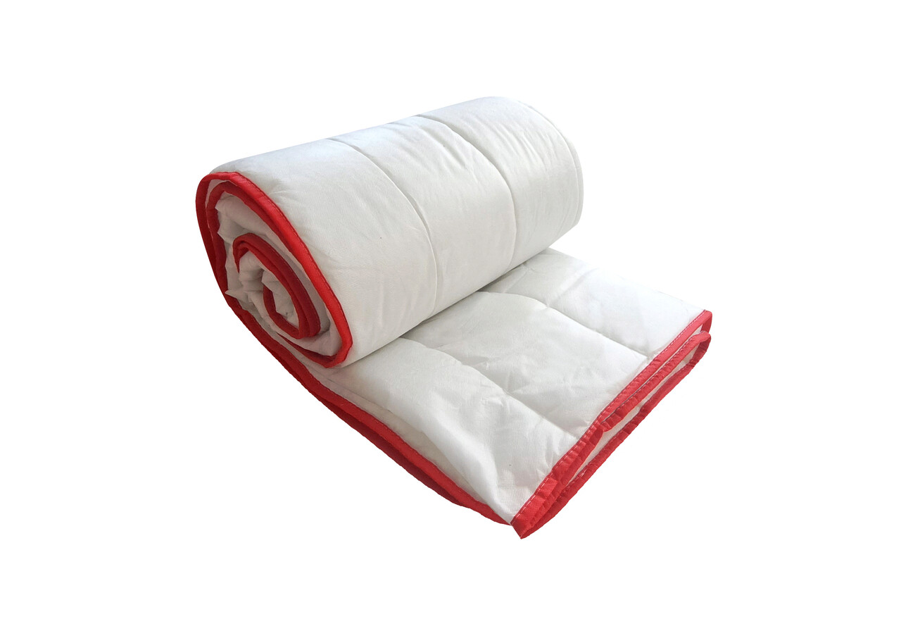 Pilota matlasata Pilota matlasata