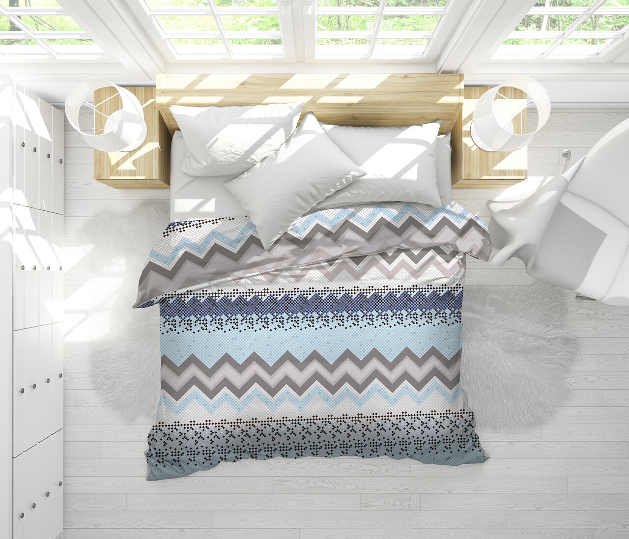 Pilota Paint Pilota Paint