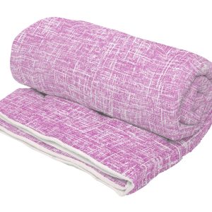 microfibra matlasata